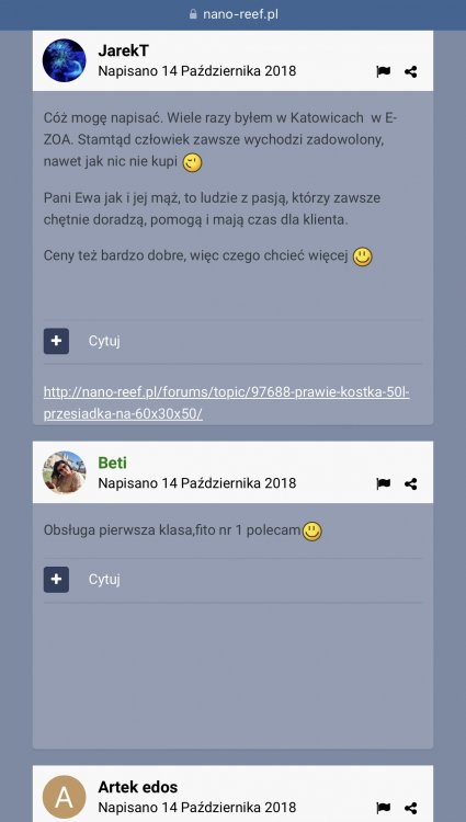 783D231B-5C6F-4562-9441-6CF933303A81.thumb.jpeg.c75c3742cb8aa8d685d1e49a0e605548.jpeg