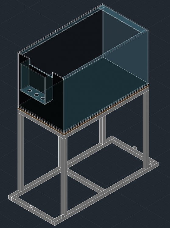 Akwarium + stelaż.jpg