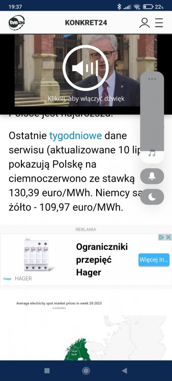 Screenshot_2023-07-10-19-37-23-621_com.android.chrome.jpg