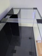 250 opaska i komin.jpg