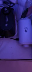 20231002_183521.jpg