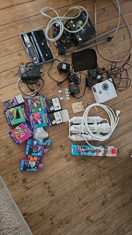 Zdjęcie WhatsApp 2023-11-28 o 14.19.10_a2b1fc68.jpg