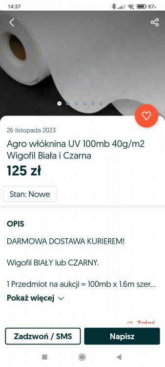 Screenshot_2023-12-18-14-37-39-217_pl.tablica.jpg