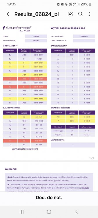 Screenshot_20241019_193500_Samsung Notes.jpg