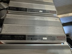 IMG_E2507 (Średni).JPG