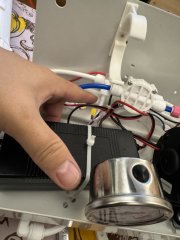 IMG_2684 (Średni).JPG