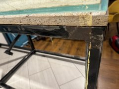 IMG_2503 (Średni).JPG