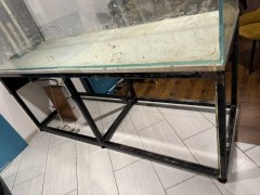 IMG_2500 (Średni).JPG