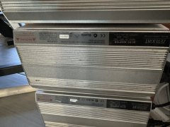 IMG_2507 (Średni).JPG