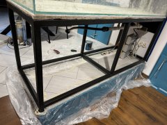 IMG_2504 (Średni).JPG