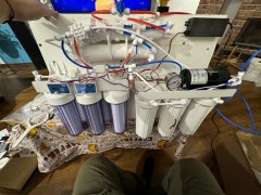 IMG_2707 (Średni).JPG