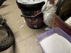 IMG_2708 (Średni).JPG