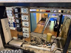 IMG_2472 (Średni).JPG