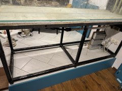 IMG_2501 (Średni).JPG