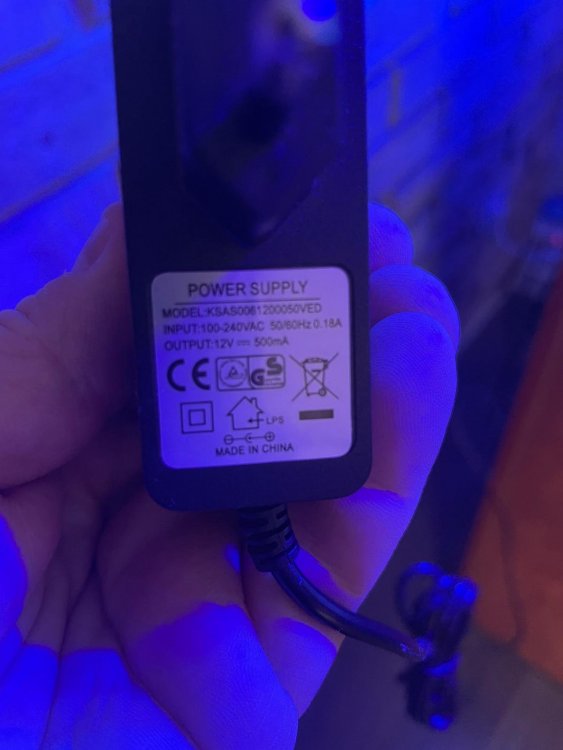 Zdjęcie WhatsApp 2025-01-17 o 09.56.24_cbab3705.jpg