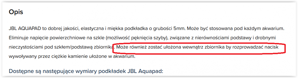 Screen Shot 10-08-25 at 07.11 AM.PNG