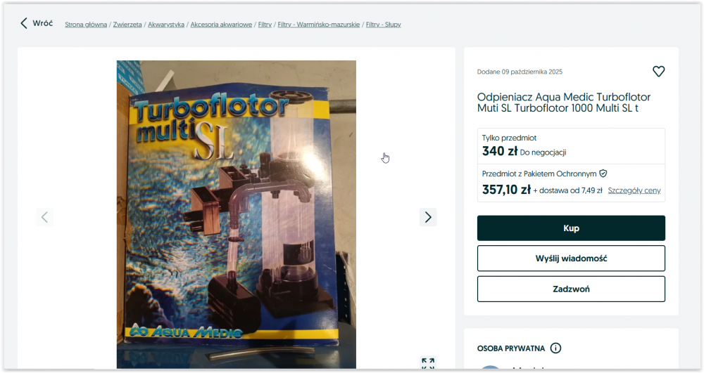 Screen Shot 10-23-25 at 07.04 AM.PNG