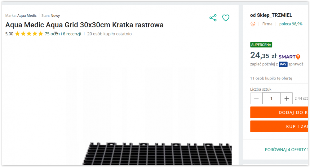 Screen Shot 10-09-25 at 07.37 AM.PNG