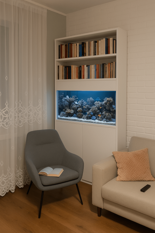 Akwarium w bibliotece i przytuln.png