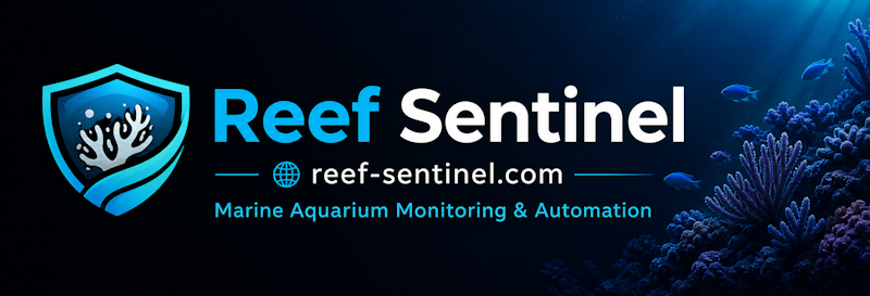 rs_banner_small.png.c350be2b65f524a4be5b25dac93d89eb.png