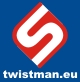 TWISTMAN_eu