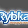 eRybka-sklep