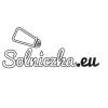 solniczka.eu