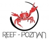 Reef-Poznan