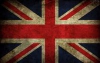 Neones_UK