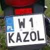 Kazool
